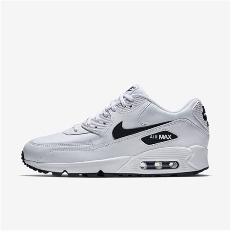 nike air damen 788700235581843|Nike Air Max 90 Women's Shoes .